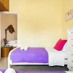 Katrin\'S Apartment - Alepou Corfu