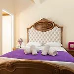 Katrin\'S Apartment - Alepou Corfu