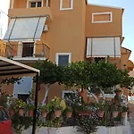Katrin\'S Apartment - Alepou Corfu