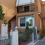 Katrin\'S Apartment - Alepou Corfu